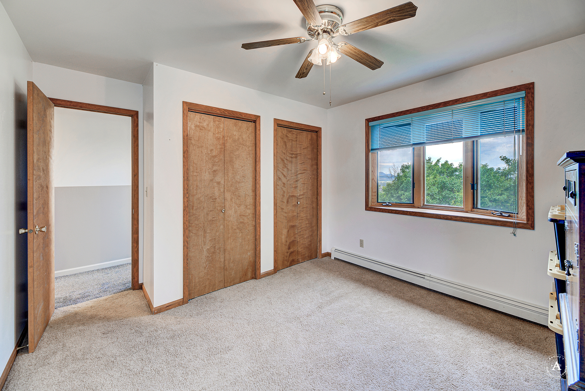 Helena, Montana, 59601, United States, 5 Bedrooms Bedrooms, ,4 BathroomsBathrooms,Residential,For Sale,1974729