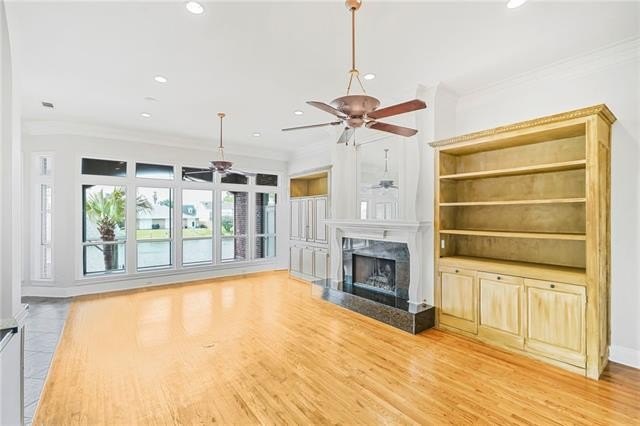 Slidell, Louisiana, 70458, United States, 7 Bedrooms Bedrooms, ,5 BathroomsBathrooms,Residential,For Sale,1983775