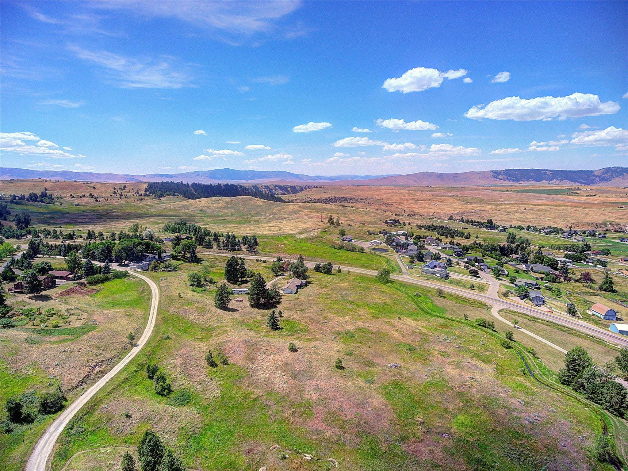 Polson, Montana, 59860, United States, 3 Bedrooms Bedrooms, ,2 BathroomsBathrooms,Residential,For Sale,1827901