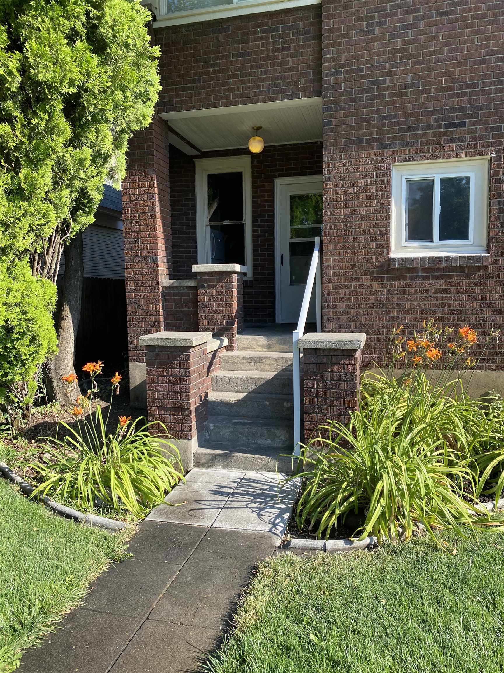 Spokane, Washington, 99201, United States, ,Residential,For Sale,1708243