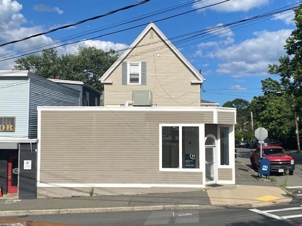 Swampscott, Massachusetts, 01907, United States, 4 Bedrooms Bedrooms, ,5 BathroomsBathrooms,Residential,For Sale,1935666