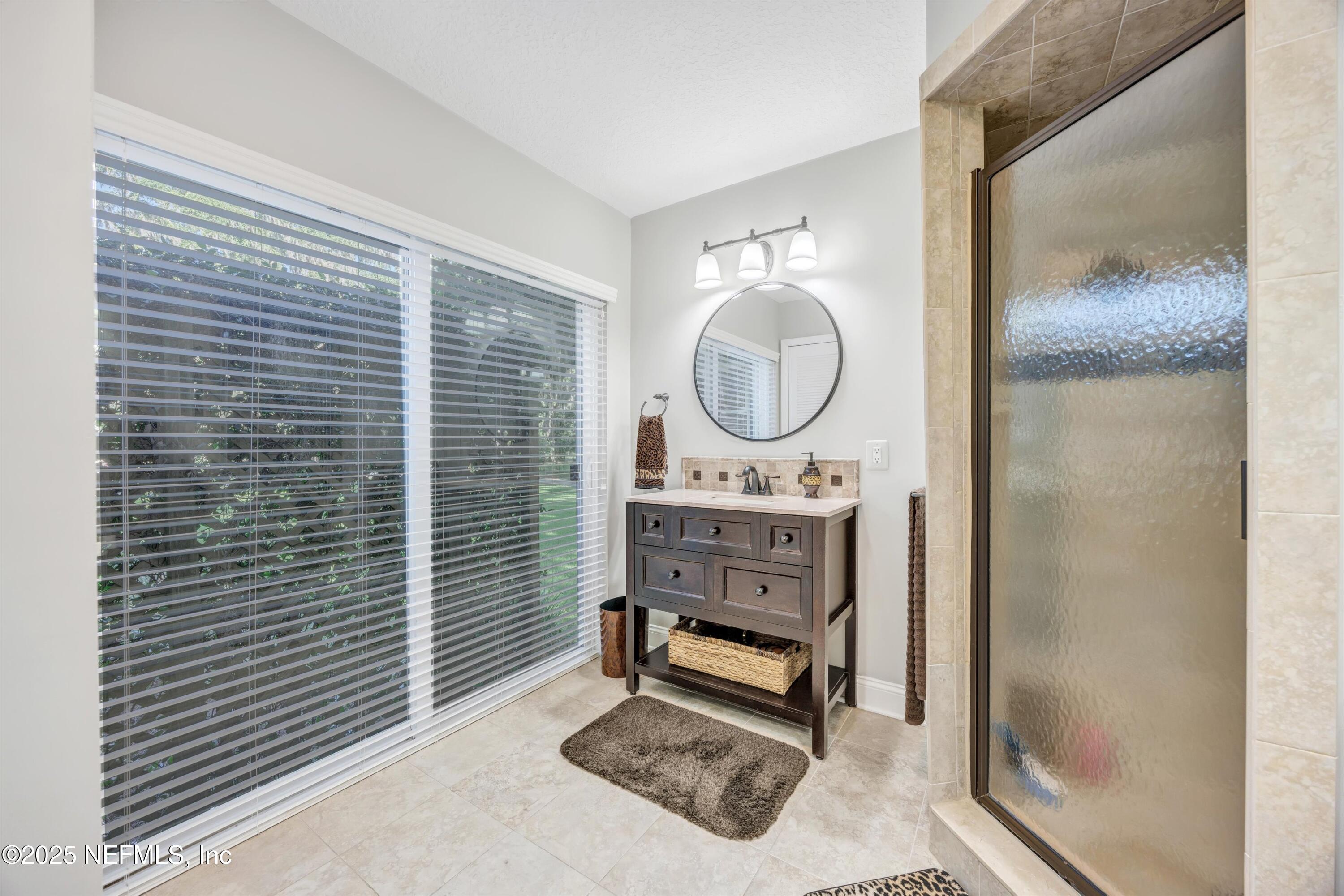Green Cove Springs, Florida, 32043, United States, 4 Bedrooms Bedrooms, ,3 BathroomsBathrooms,Residential,For Sale,1882466