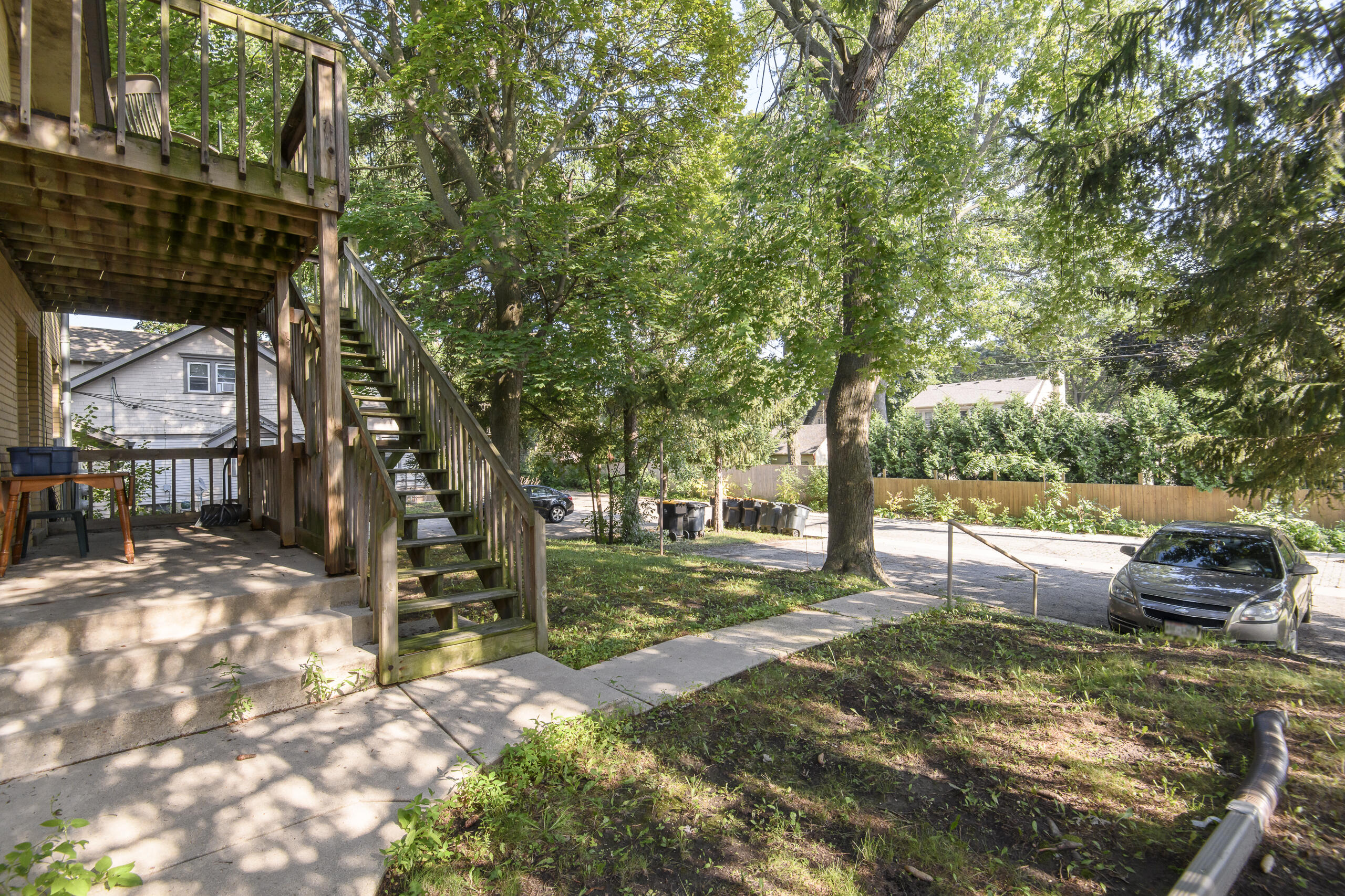 Wauwatosa, Wisconsin, 53213, United States, ,Residential,For Sale,1915649