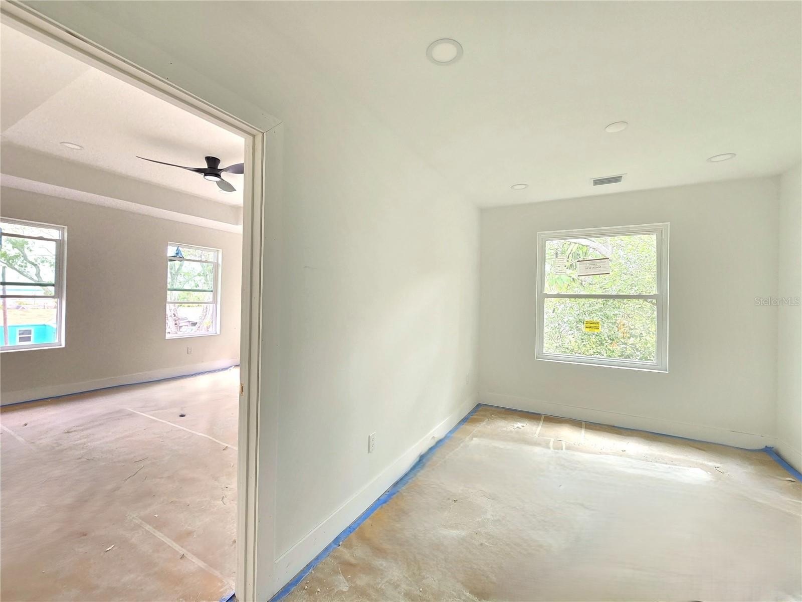 ST PETERSBURG, Florida, 33714, United States, 4 Bedrooms Bedrooms, ,3 BathroomsBathrooms,Residential,For Sale,2036130