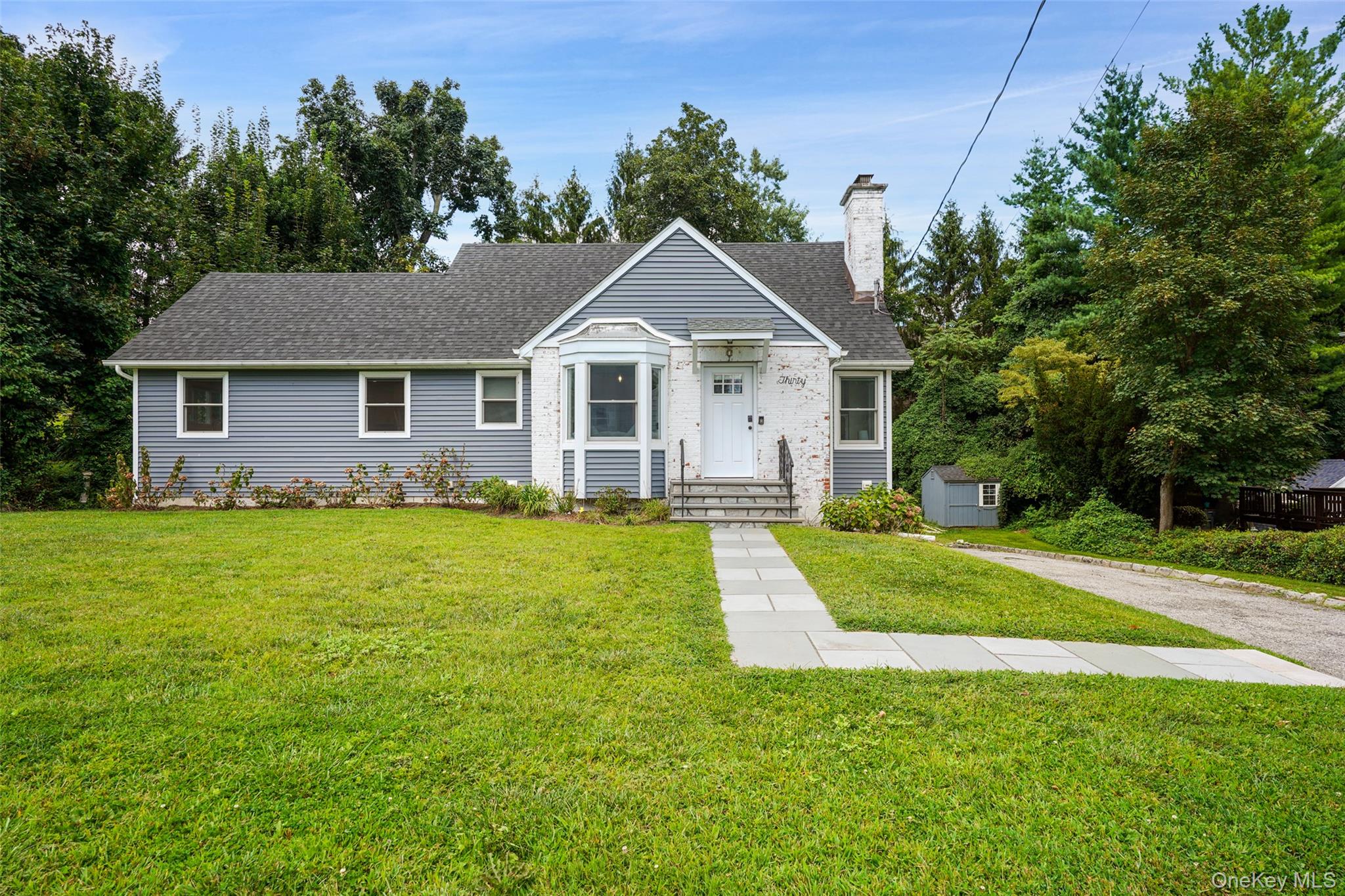 White Plains, New York, 10603, United States, 3 Bedrooms Bedrooms, ,3 BathroomsBathrooms,Residential,For Sale,1933056
