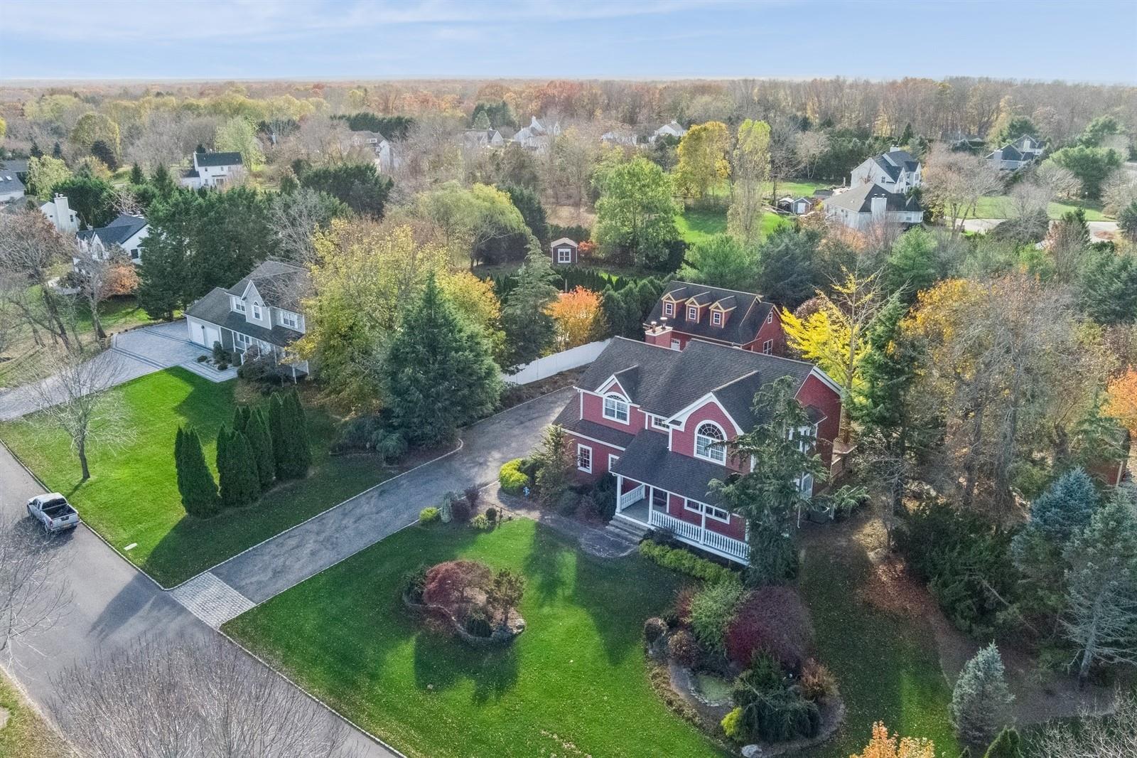 Aquebogue, New York, 11931, United States, 4 Bedrooms Bedrooms, ,3 BathroomsBathrooms,Residential,For Sale,1838532