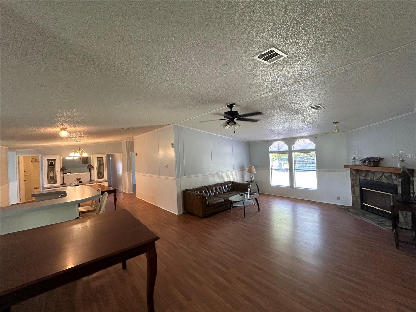 POLK CITY, Florida, 33868, United States, 5 Bedrooms Bedrooms, ,3 BathroomsBathrooms,Residential,For Sale,1984061