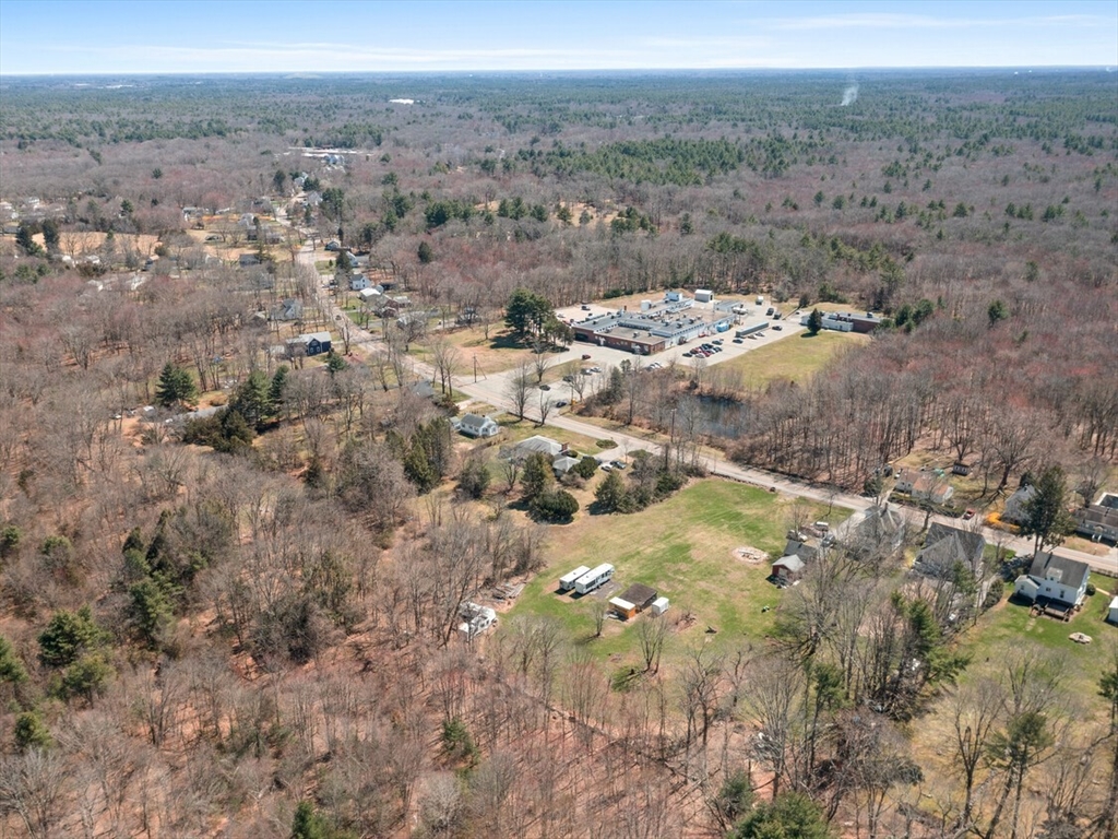 Norton, Massachusetts, 02766, United States, ,Land,For Sale,2006456