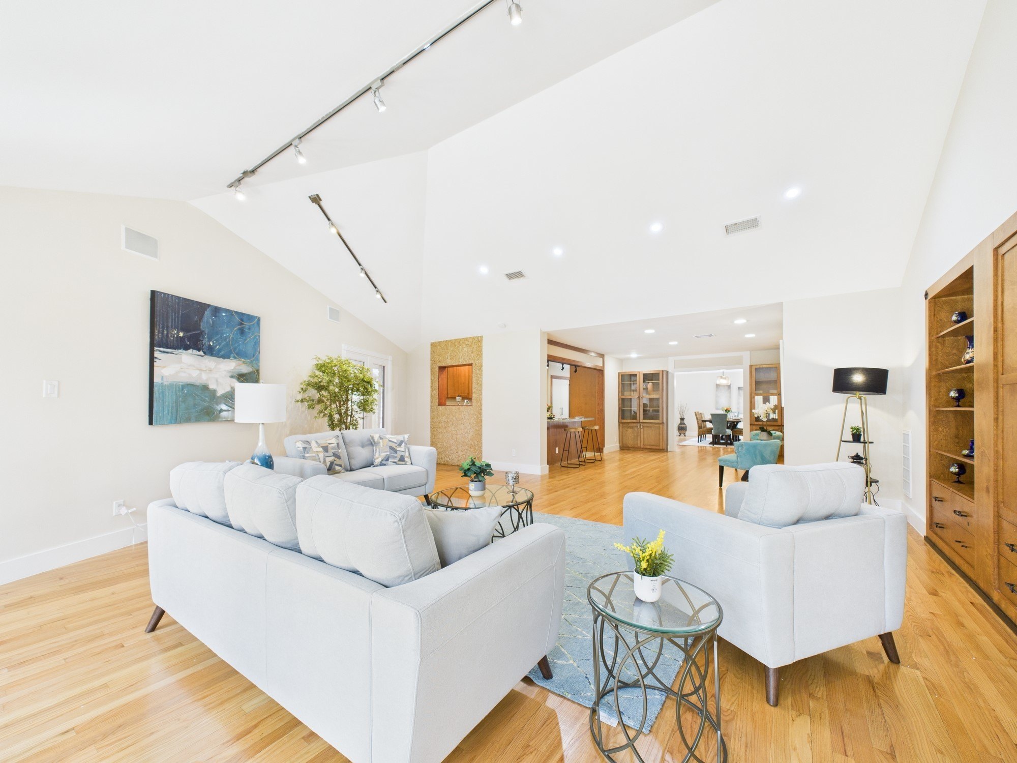 Houston, Texas, 77056, United States, 3 Bedrooms Bedrooms, ,3 BathroomsBathrooms,Residential,For Sale,1984170