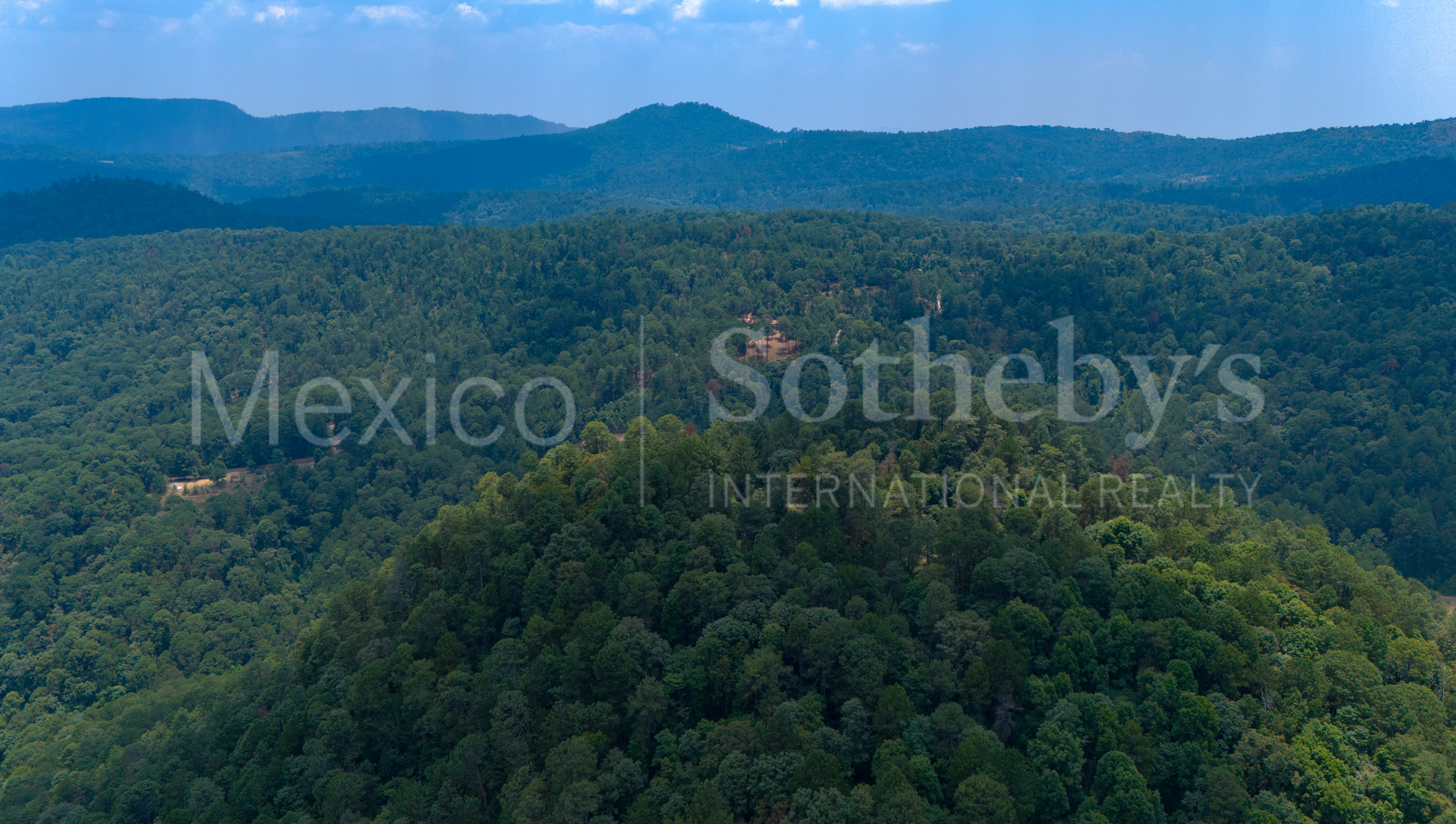  Terreno Rancho de Paso Hondo, Lote 17 - 物件實景