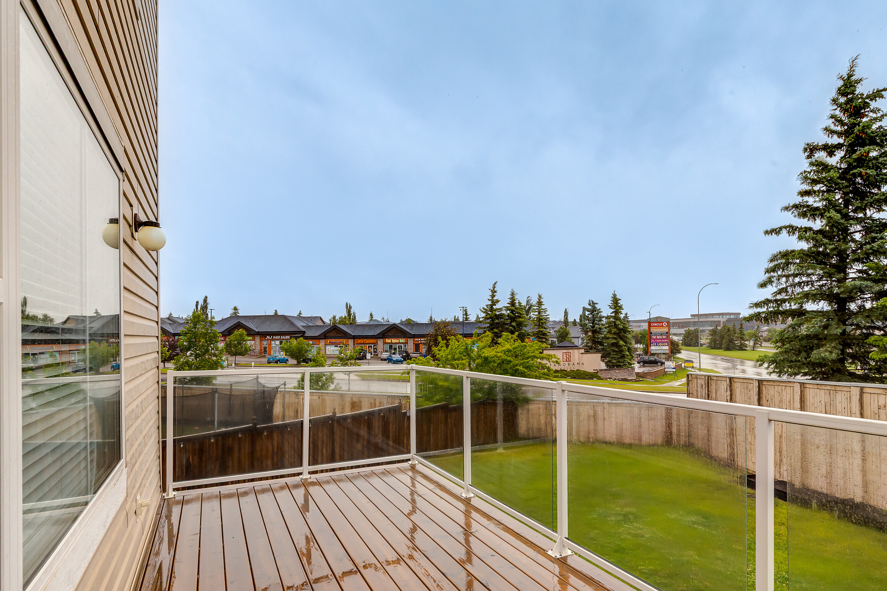  Calgary, Calgary and Foothills - 物件實景