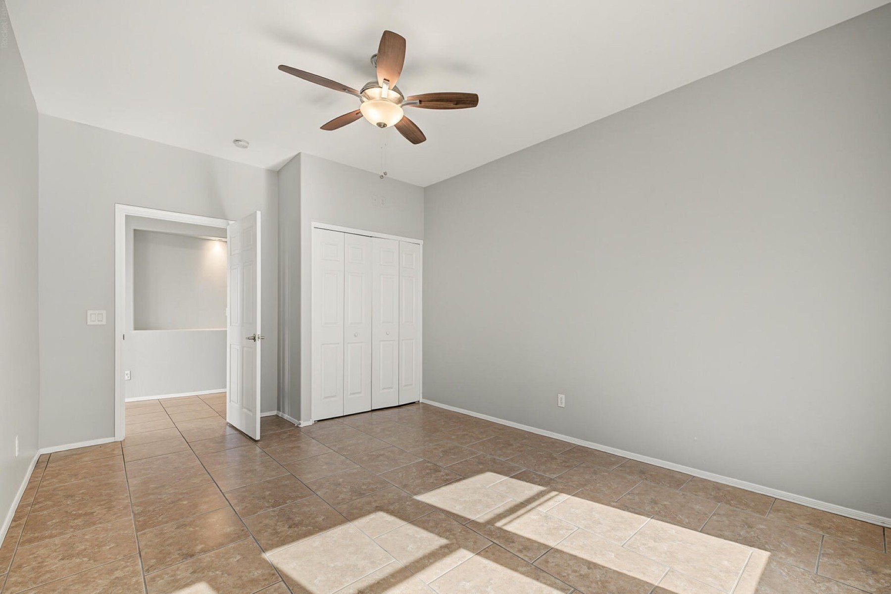  15250 W Pierson Street¦Goodyear, AZ - 物件實景