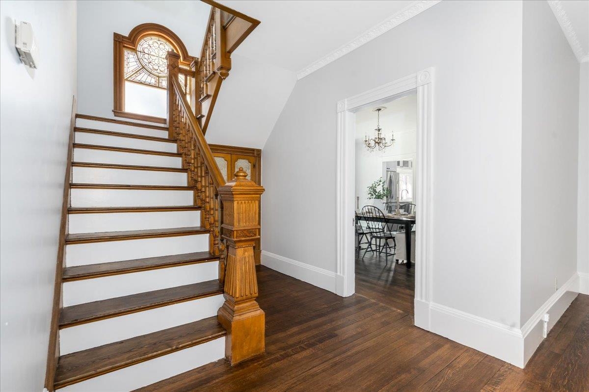 Nashua, New Hampshire, 03064, United States, 4 Bedrooms Bedrooms, ,3 BathroomsBathrooms,Residential,For Sale,1901242