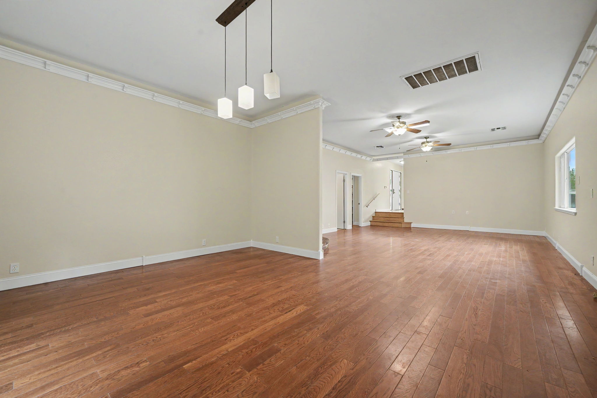  12511 Tabeaud Road, Pine Grove, CA 95665 - 物件實景