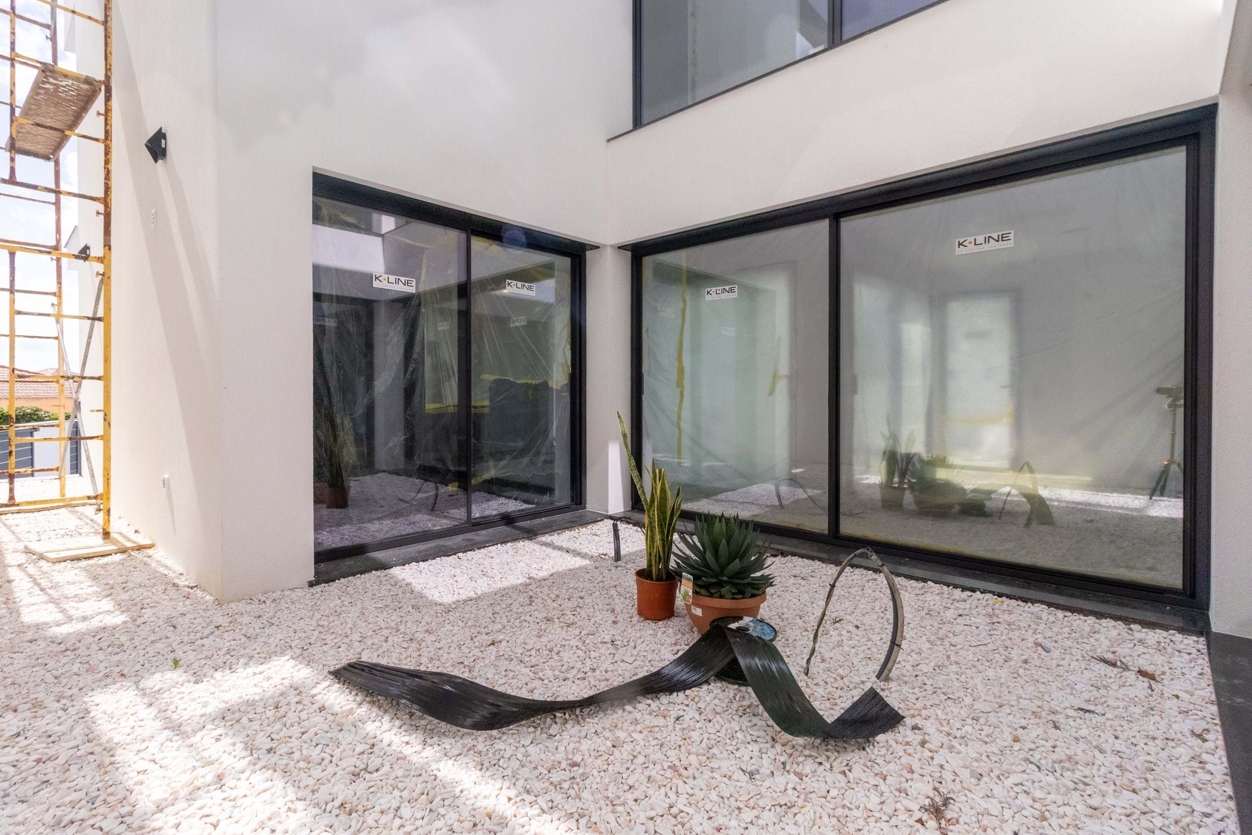 Cascais, Lisbon, 2755-063, PT, 4 Bedrooms Bedrooms, ,4 BathroomsBathrooms,Residential,For Sale,1805477
