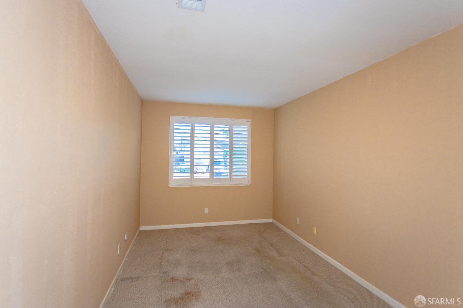 Antioch, California, 94531, United States, 4 Bedrooms Bedrooms, ,3 BathroomsBathrooms,Residential,For Sale,2038365