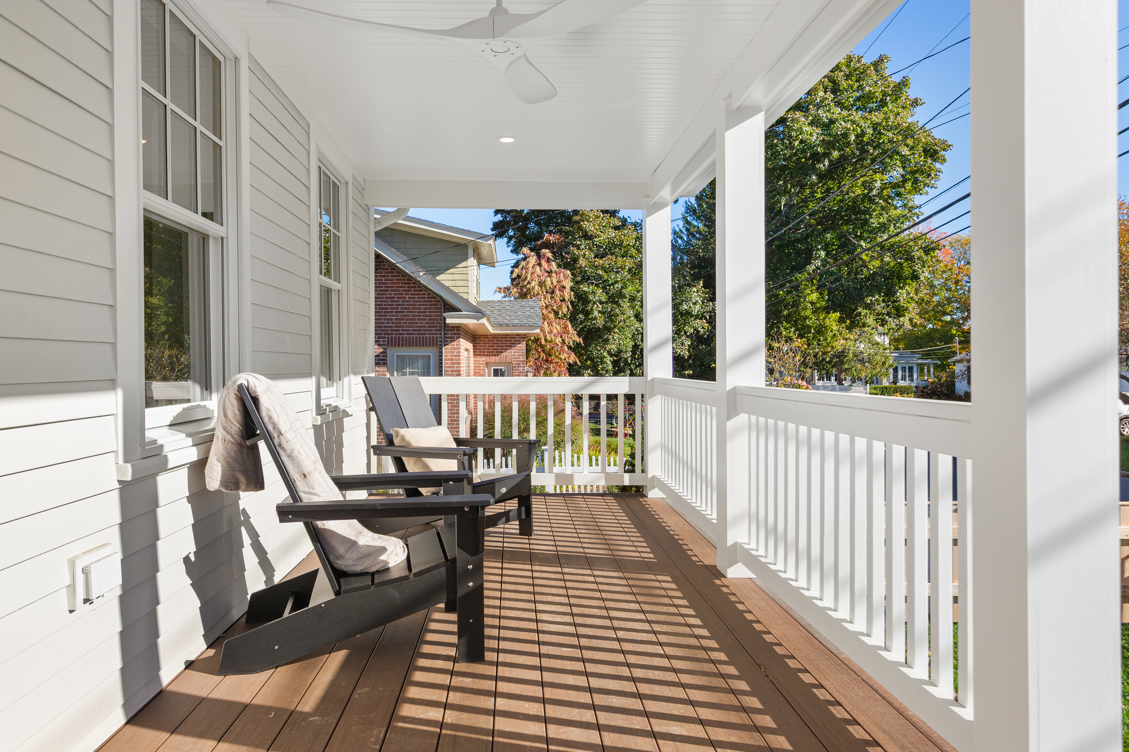  14 Highland Ave, Newburyport, MA, 01950 - 物件實景