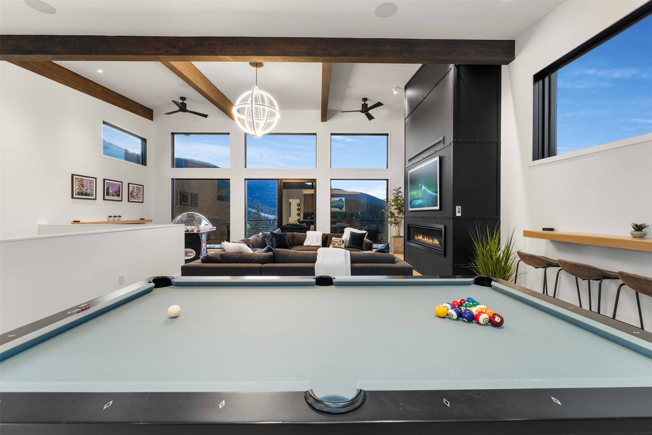  3812 Tamarack Avenue, B - 物件實景
