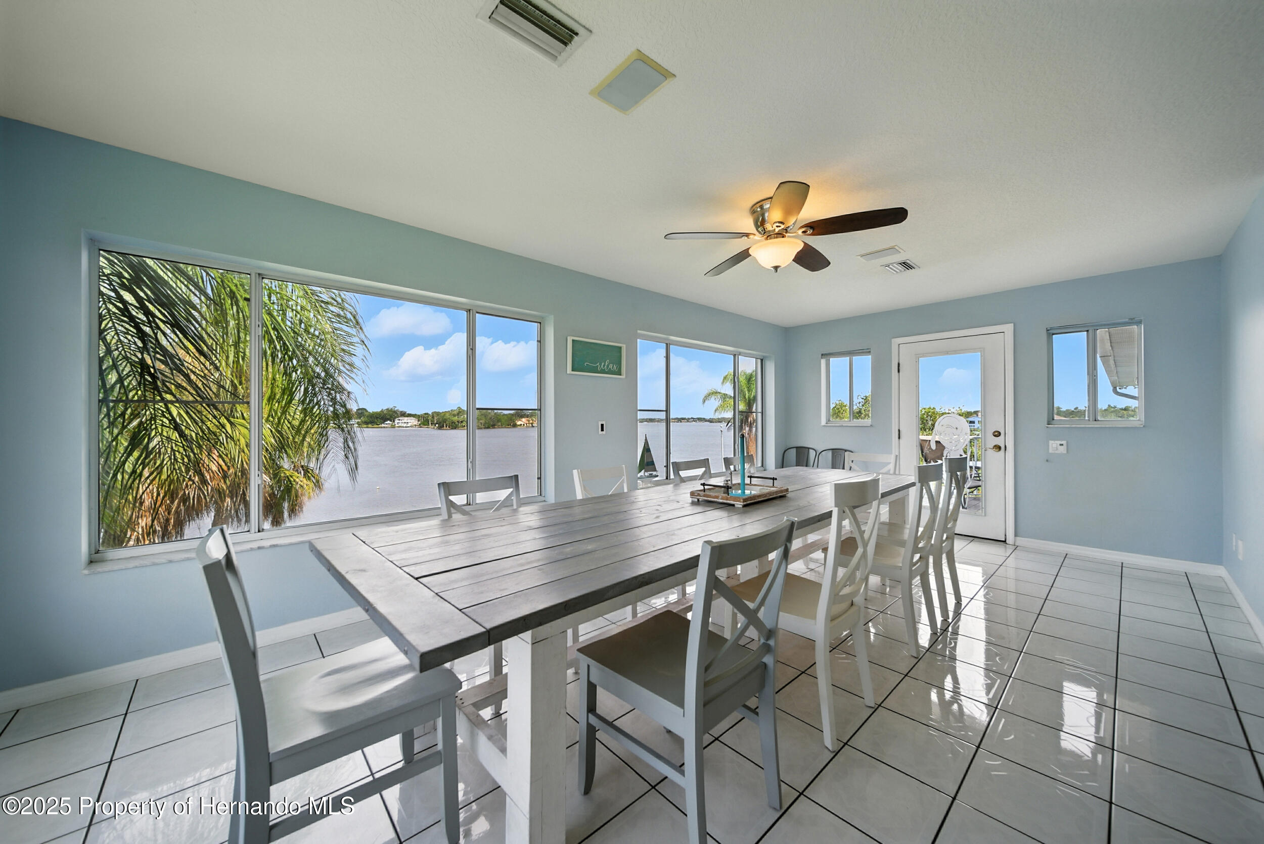 Crystal River, Florida, 34429, United States, 4 Bedrooms Bedrooms, ,3 BathroomsBathrooms,Residential,For Sale,1976078