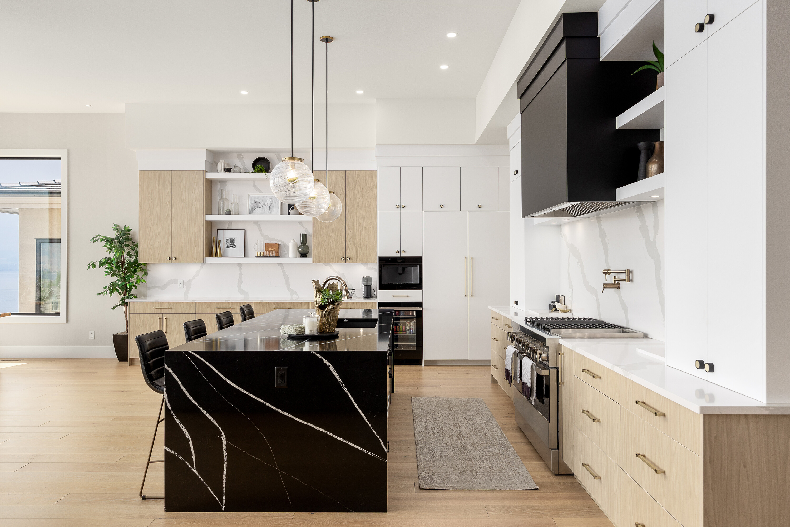  Luxury in Casa Loma - 物件實景