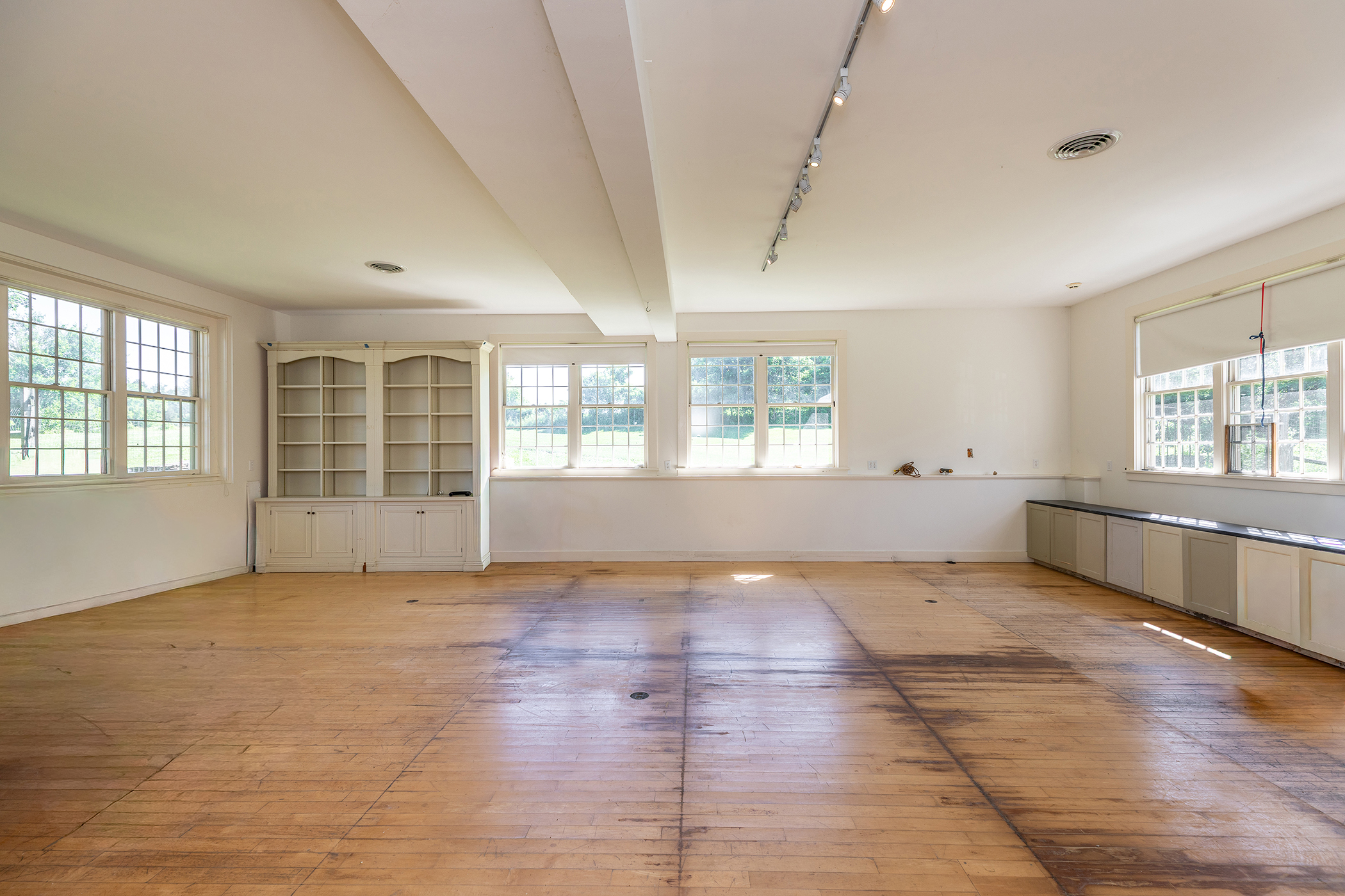  167 Beebe Hill Road - 物件實景