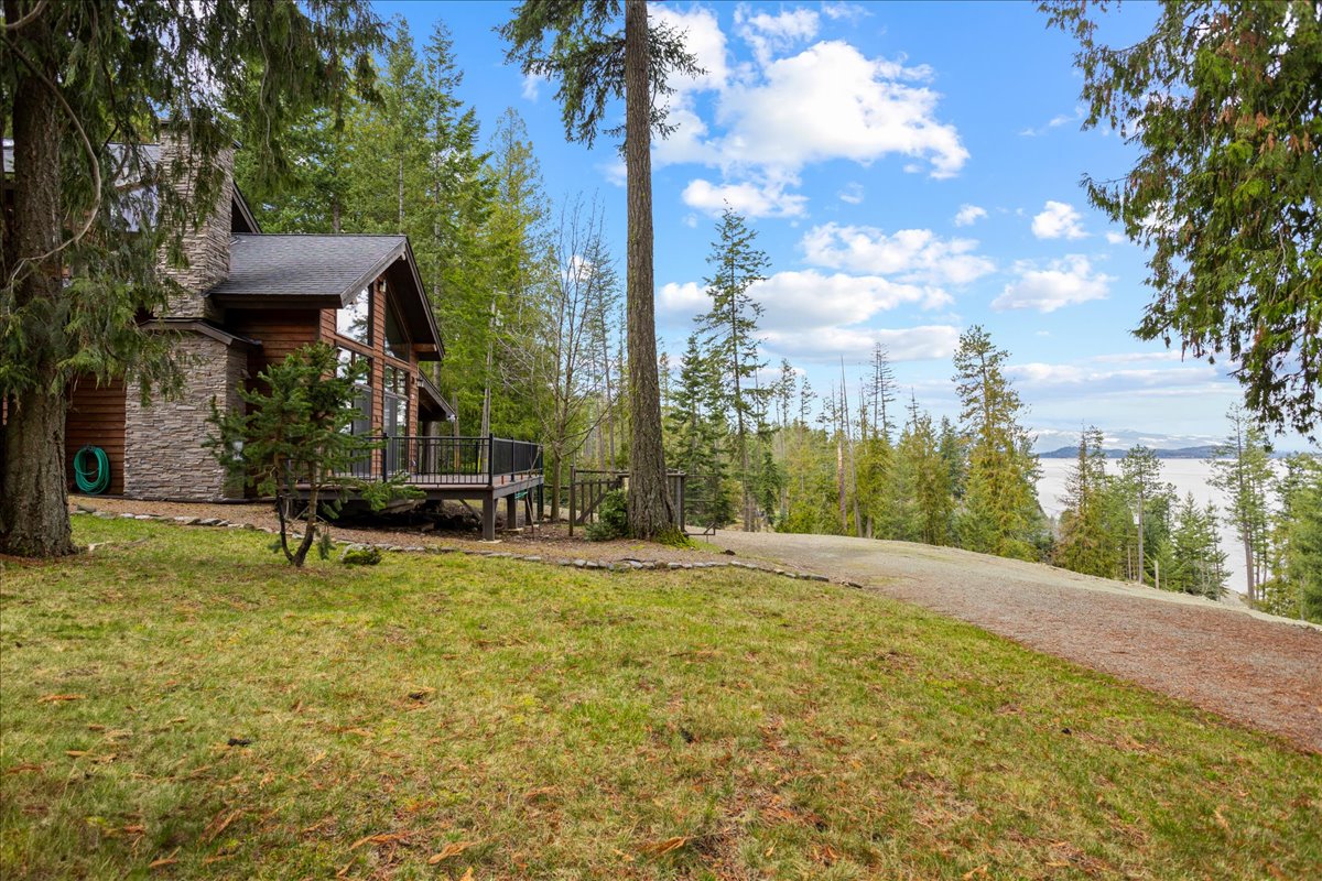 Hope, Idaho, 83836, United States, 3 Bedrooms Bedrooms, ,2 BathroomsBathrooms,Residential,For Sale,1764168