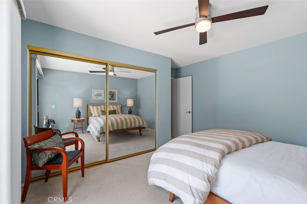 Palm Desert, California, 92260, United States, 3 Bedrooms Bedrooms, ,2 BathroomsBathrooms,Residential,For Sale,1885194