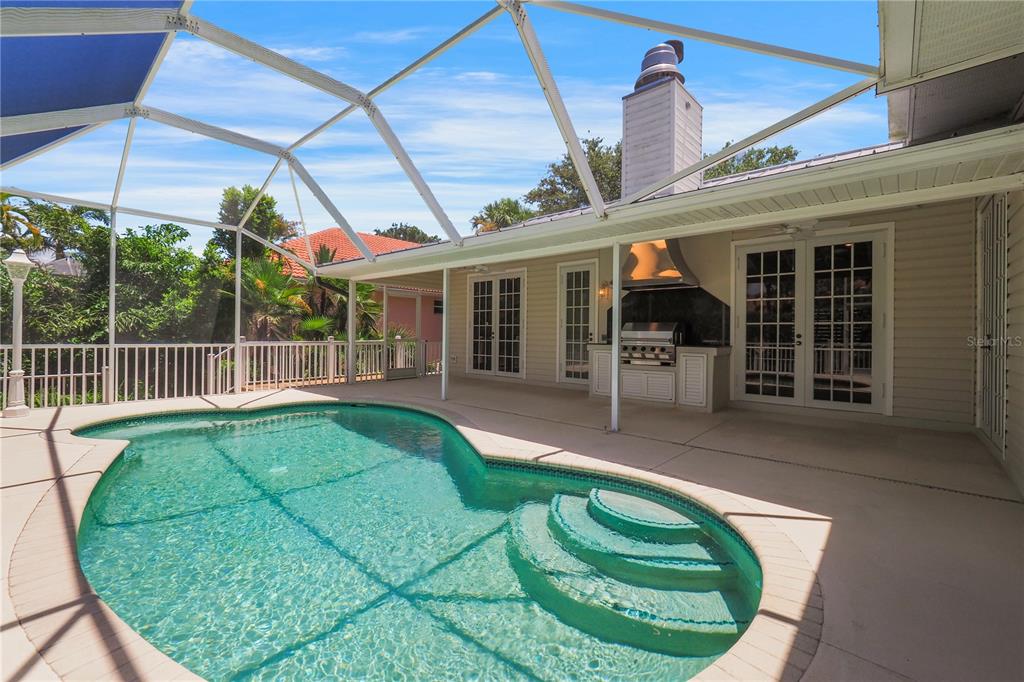 Nokomis, Florida, 34275, United States, 3 Bedrooms Bedrooms, ,4 BathroomsBathrooms,Residential,For Sale,1913339