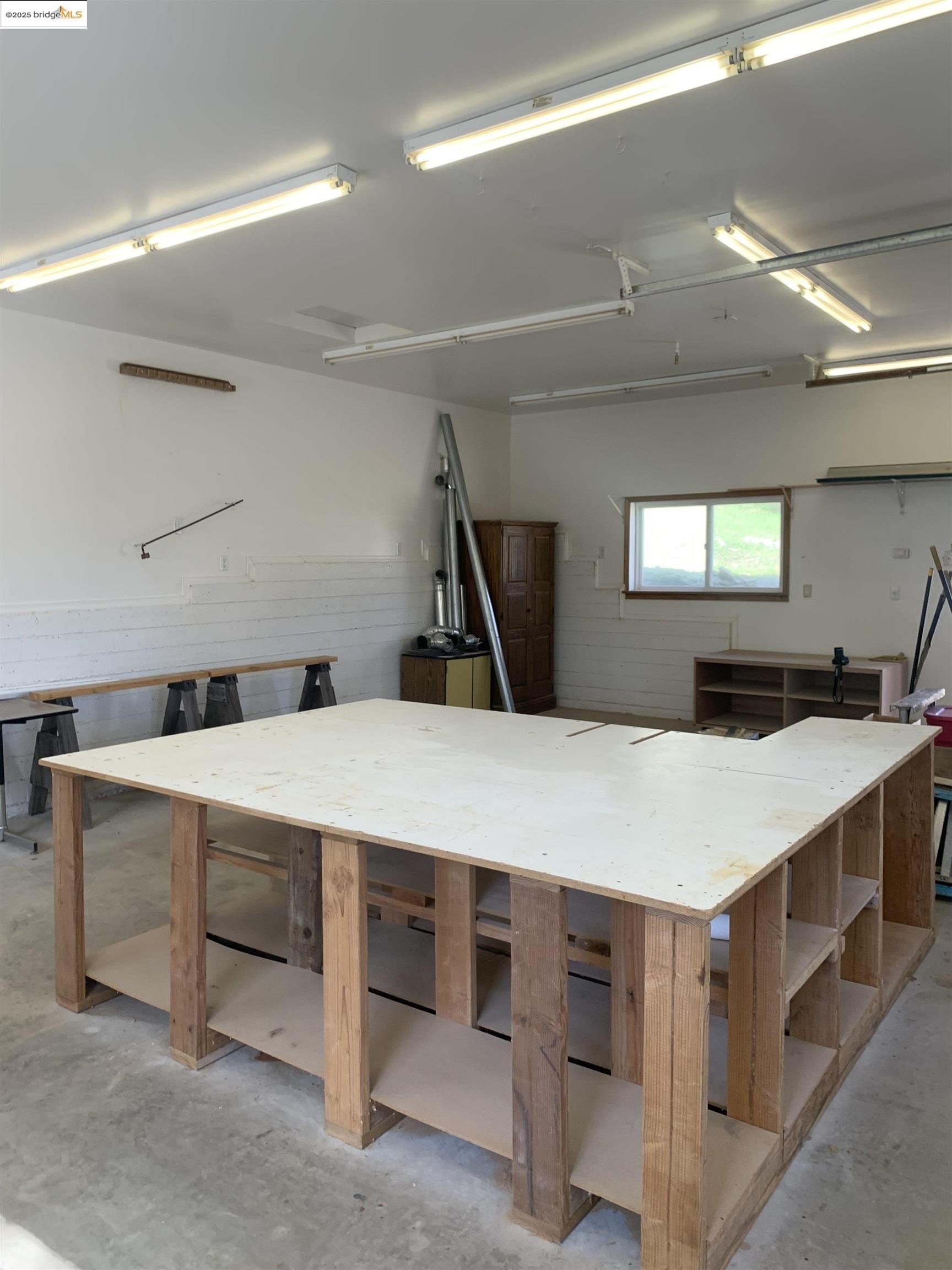 Twain Harte, California, 95383, United States, 3 Bedrooms Bedrooms, ,2 BathroomsBathrooms,Residential,For Sale,1976864