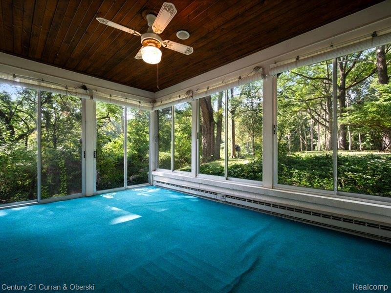 Inkster, Michigan, 48141, United States, 3 Bedrooms Bedrooms, ,3 BathroomsBathrooms,Residential,For Sale,1983266