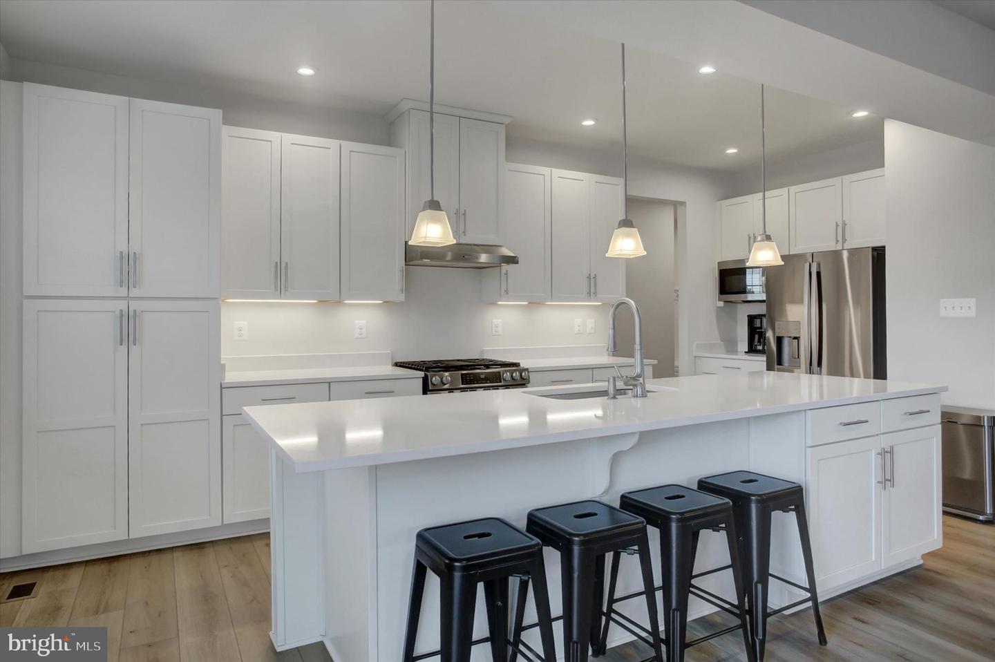 Greencastle, Pennsylvania, 17225, United States, 4 Bedrooms Bedrooms, ,4 BathroomsBathrooms,Residential,For Sale,1989287