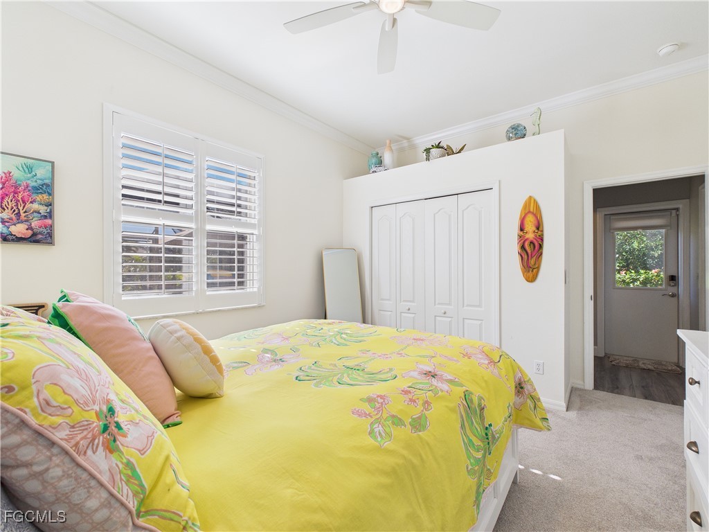 Fort Myers, Florida, 33908, United States, 4 Bedrooms Bedrooms, ,3 BathroomsBathrooms,Residential,For Sale,2006291