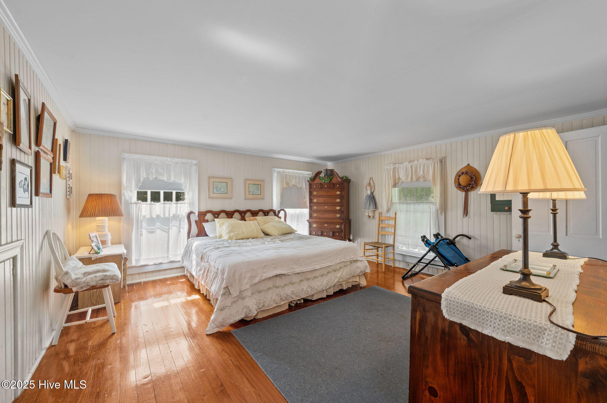 Bath, North Carolina, 27808, United States, 3 Bedrooms Bedrooms, ,2 BathroomsBathrooms,Residential,For Sale,1954938