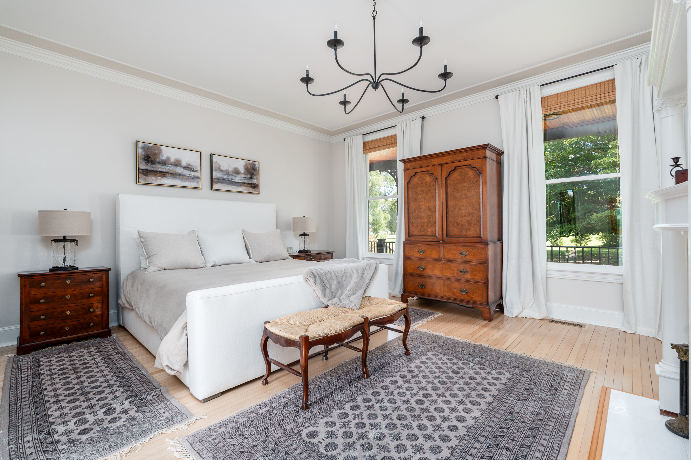  7298 Ditchley Place, Gloucester, VA 23061 - 物件實景
