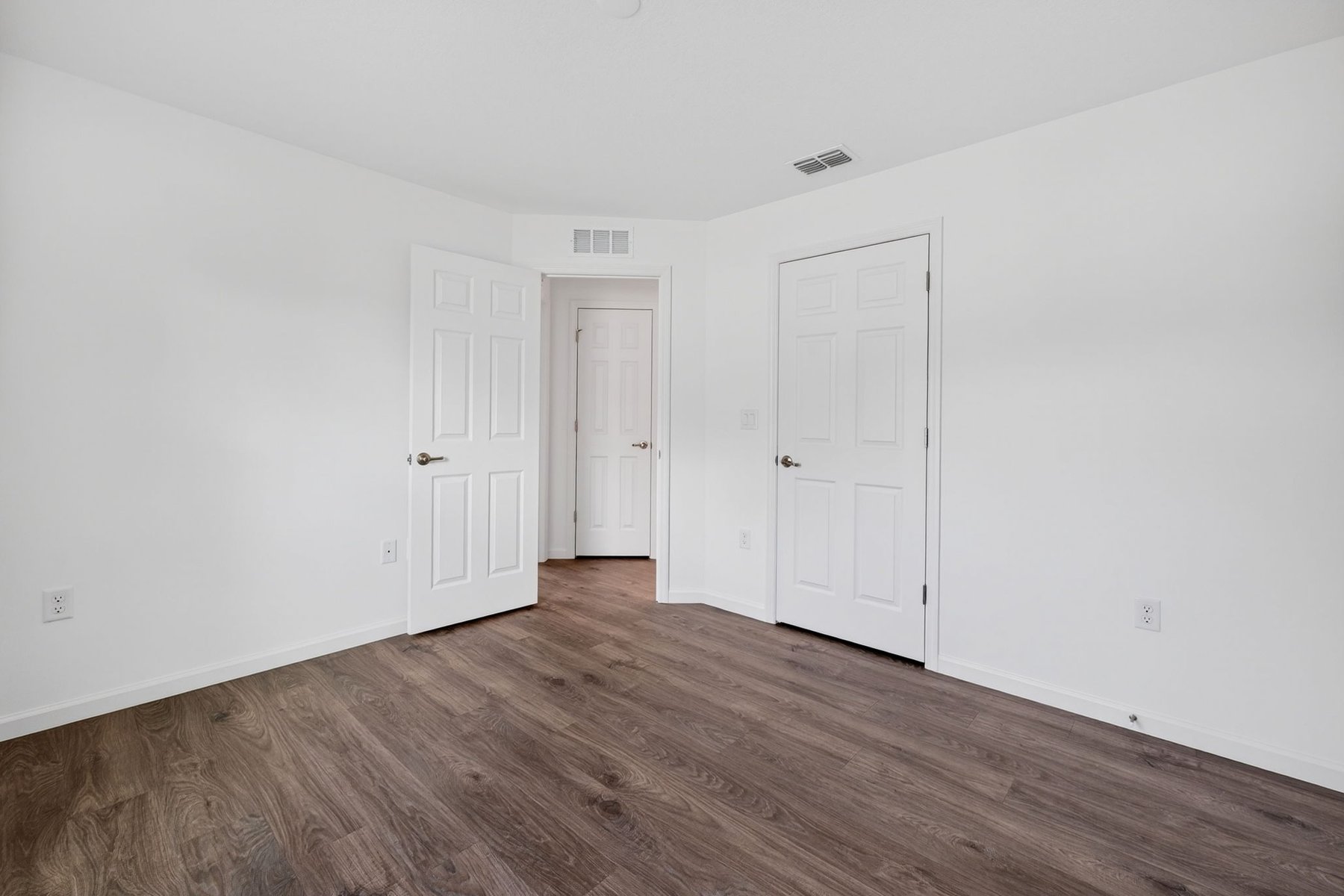  1098 Big Horn Circle NW, Palm Bay, FL, 32907 - 物件實景