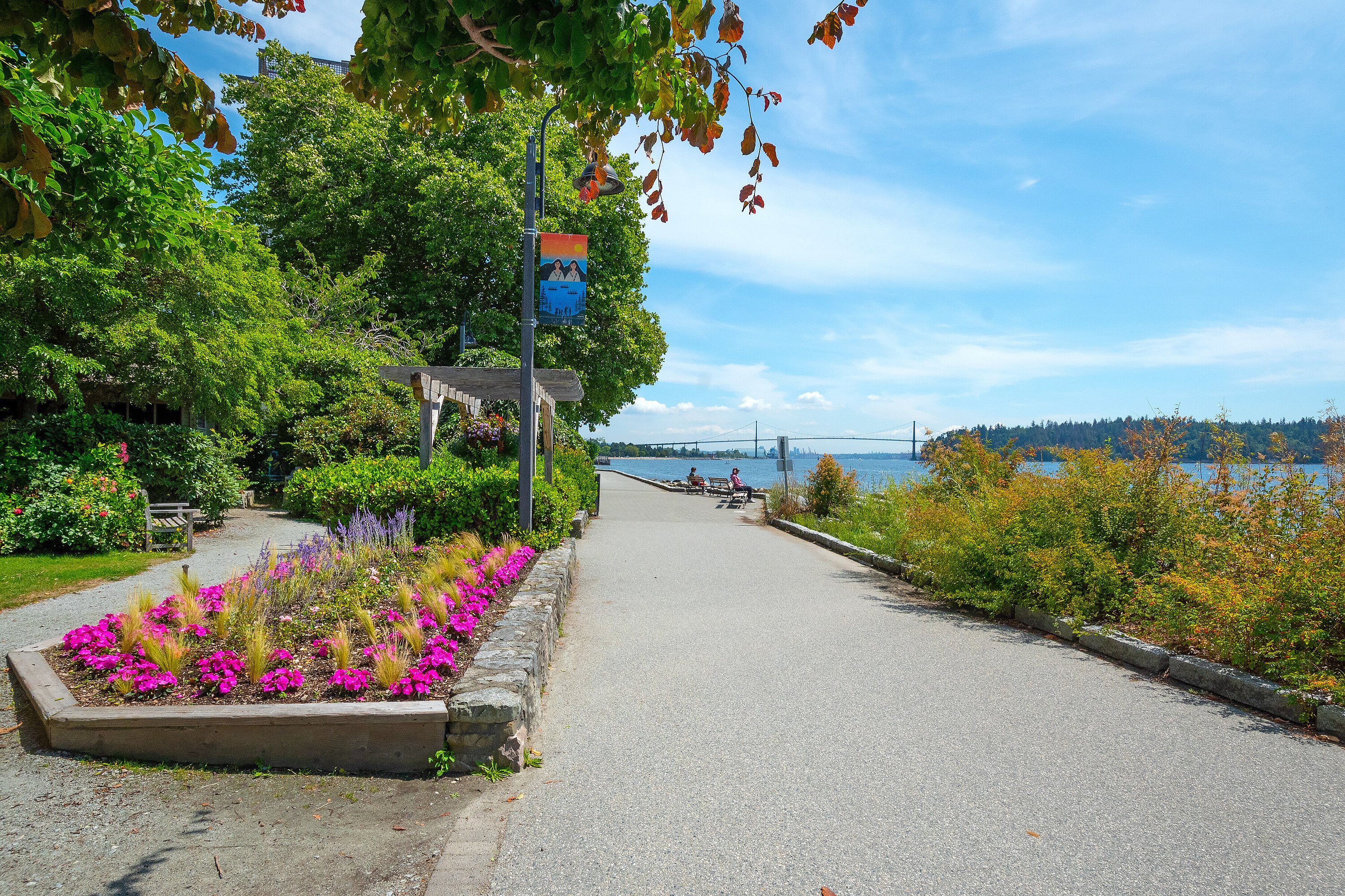  West Vancouver, Greater Vancouver - 物件實景