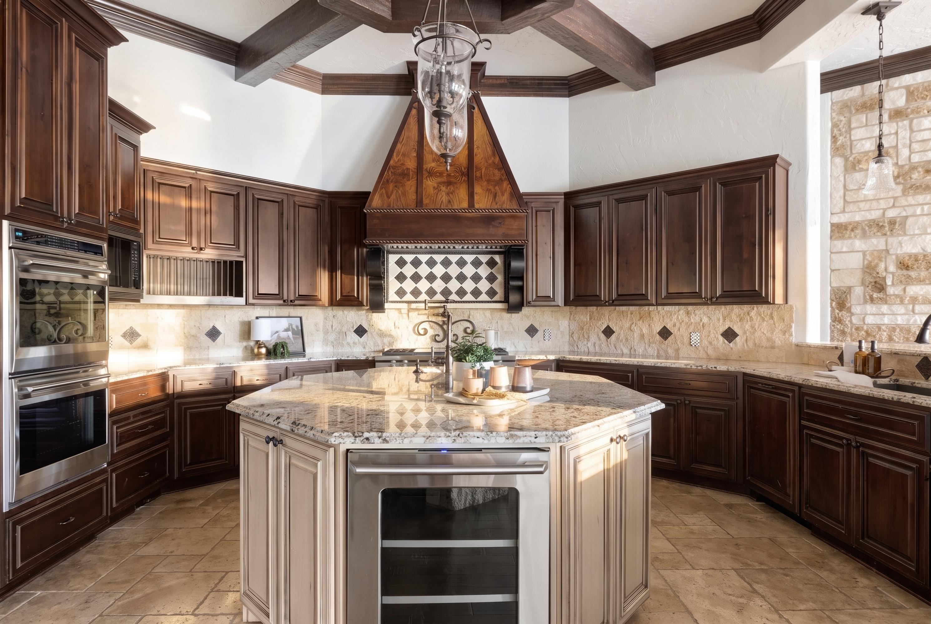  610 River Ranch Road, Aledo, TX, 76008 - 物件實景