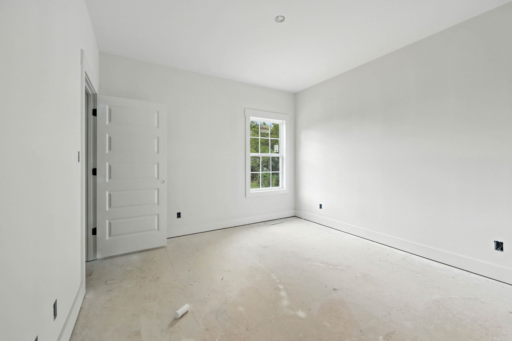 Southside, Tennessee, 37171, United States, 4 Bedrooms Bedrooms, ,3 BathroomsBathrooms,Residential,For Sale,1886898