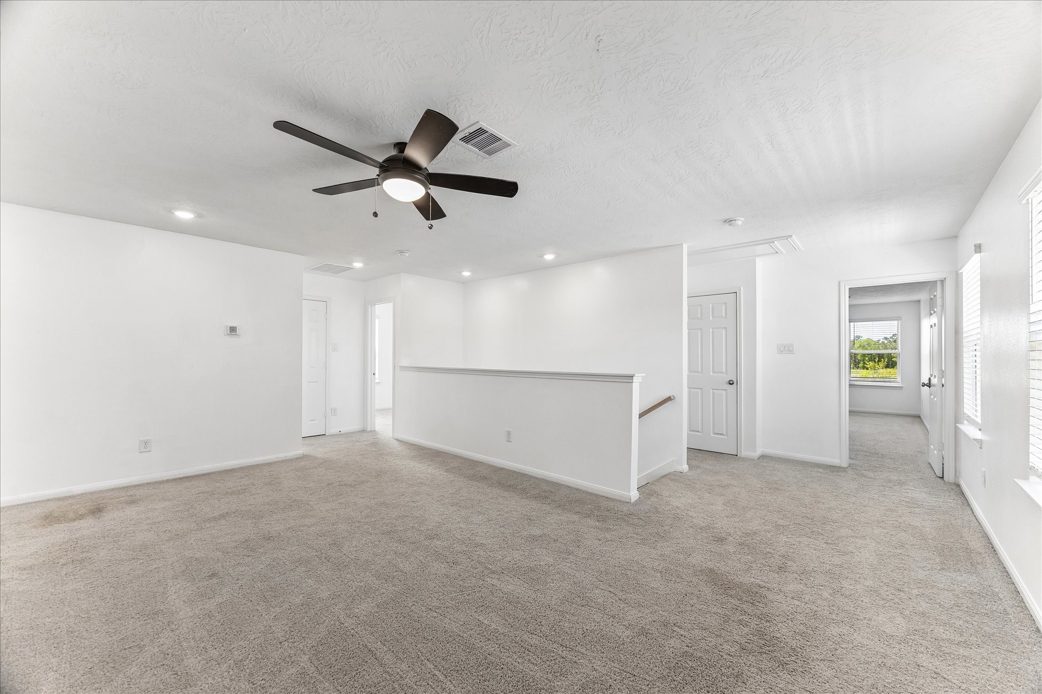  2531 Eden Ridge Way - 物件實景