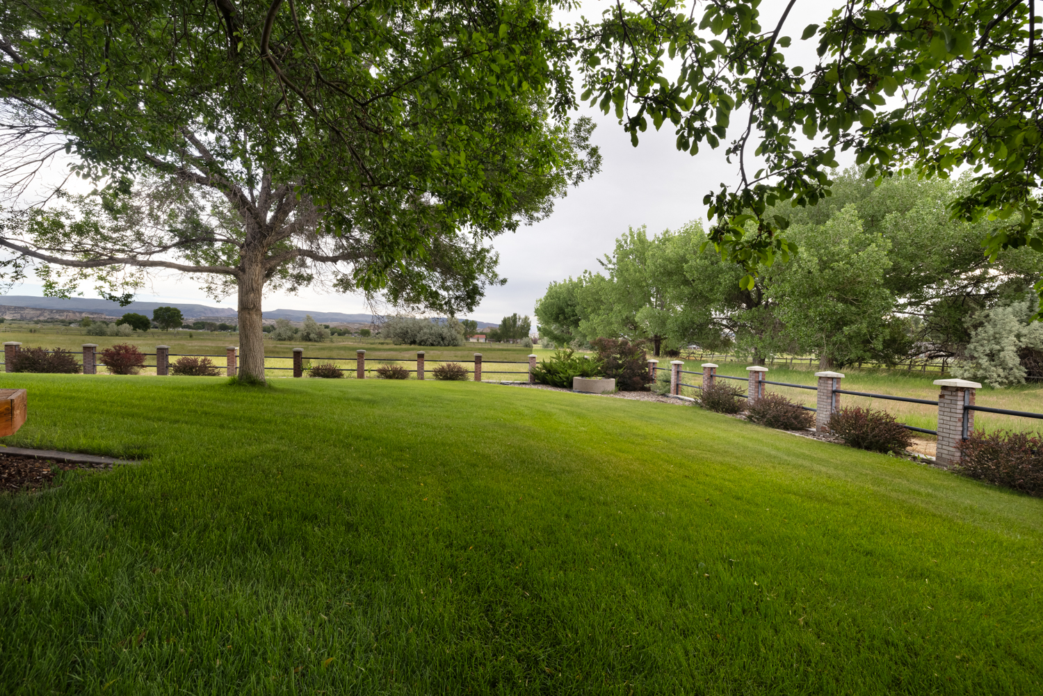 Vernal, Utah, 84078, United States, 3 Bedrooms Bedrooms, ,3 BathroomsBathrooms,Residential,For Sale,2014063