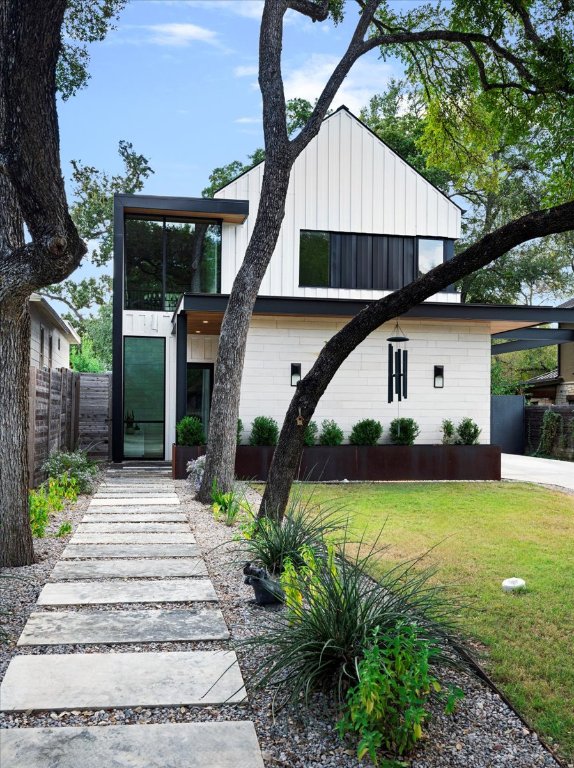 Austin, Texas, 78703, United States, 4 Bedrooms Bedrooms, ,4 BathroomsBathrooms,Residential,For Sale,1940448