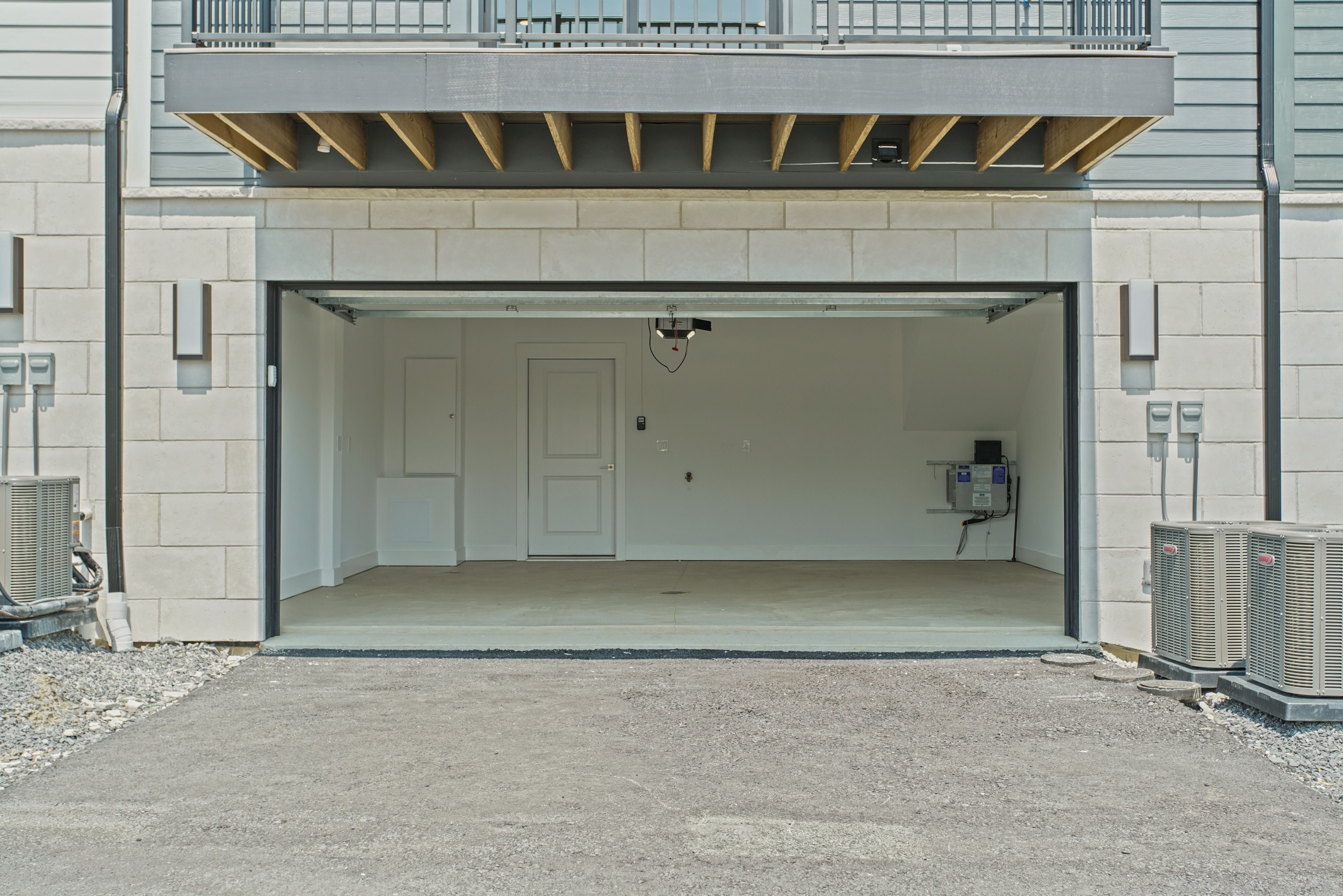  1607 Grandview Avenue, Pittsburgh, PA 15211 - 物件實景