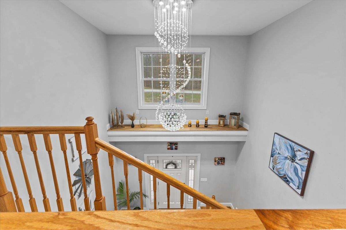 Swanton, Vermont, 05488, United States, 4 Bedrooms Bedrooms, ,3 BathroomsBathrooms,Residential,For Sale,2000058