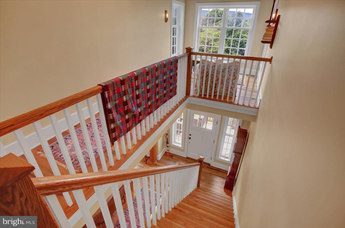 Mercersburg, Pennsylvania, 17236, United States, 5 Bedrooms Bedrooms, ,5 BathroomsBathrooms,Residential,For Sale,1903663