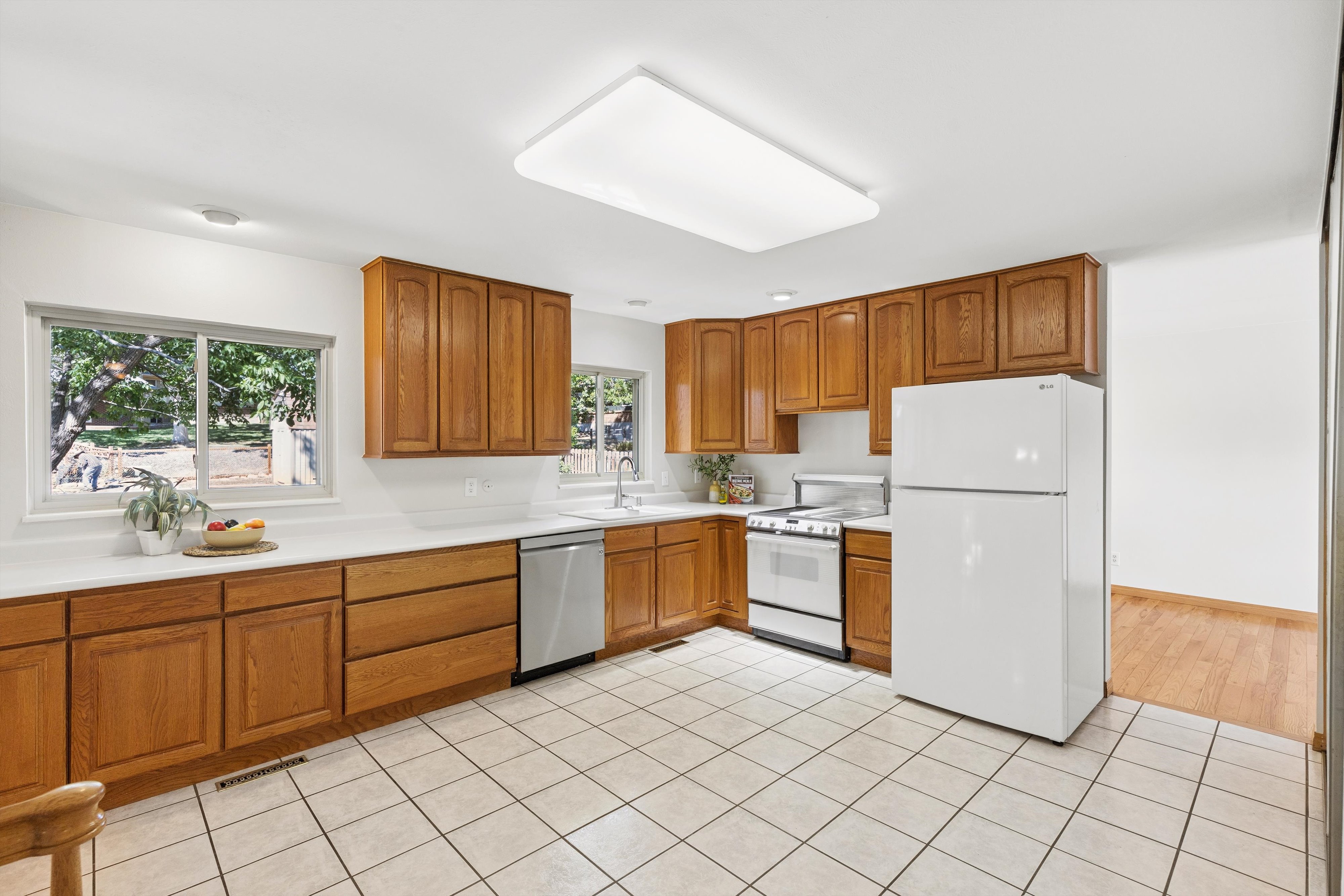  Charming Lakewood Home Minutes from Green Mountain Park and Red Rocks - 物件實景
