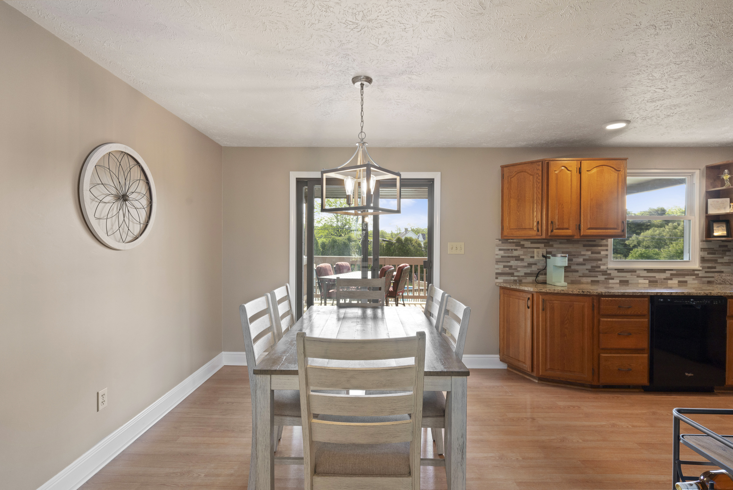  3103 Piney Bluff Drive, South Park, PA 15129 - 物件實景