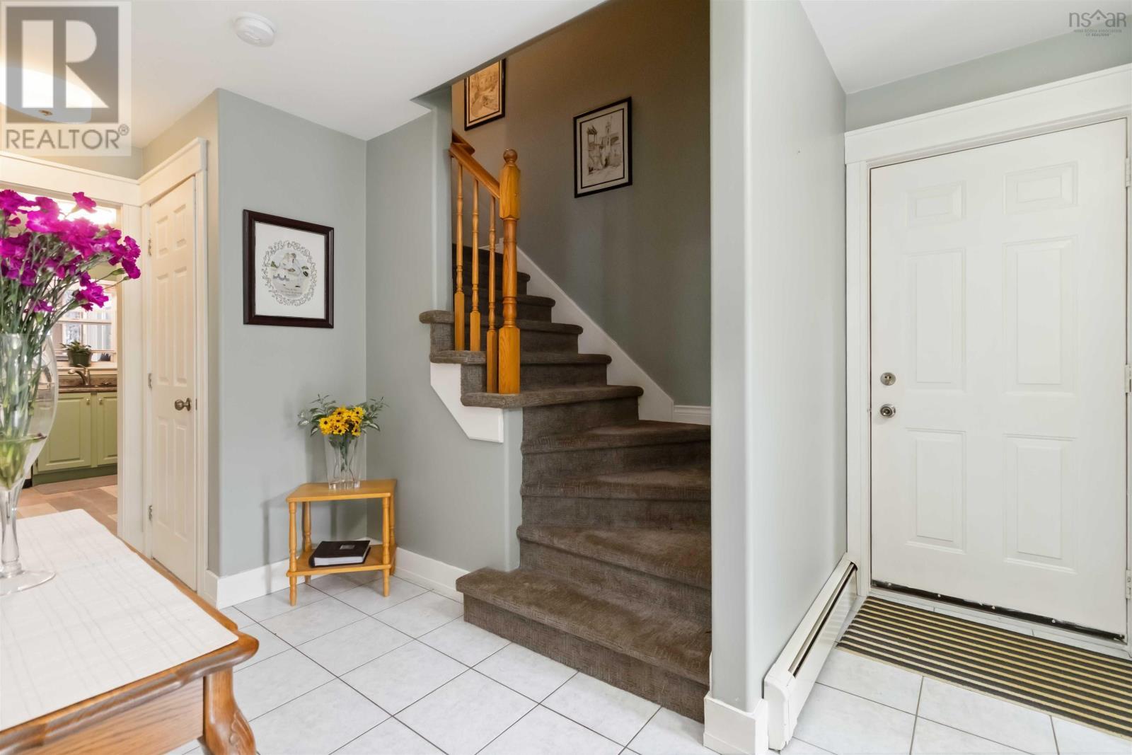 HAMMONDS PLAINS, Nova Scotia, B4B 1V6, CA, 4 Bedrooms Bedrooms, ,2 BathroomsBathrooms,Residential,For Sale,1916672