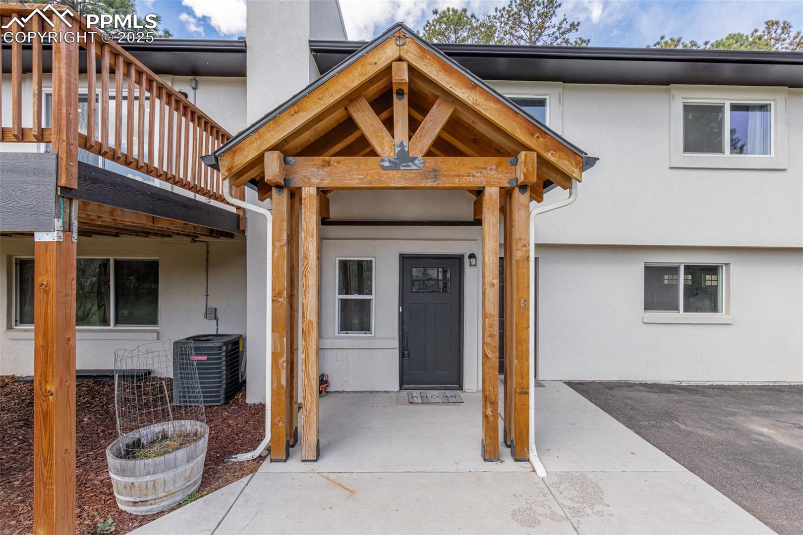 Monument, Colorado, 80132, United States, 4 Bedrooms Bedrooms, ,3 BathroomsBathrooms,Residential,For Sale,1930113