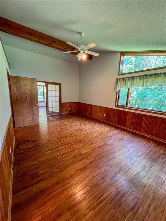 New Auburn, Wisconsin, 54757, United States, 4 Bedrooms Bedrooms, ,2 BathroomsBathrooms,Residential,For Sale,1911548
