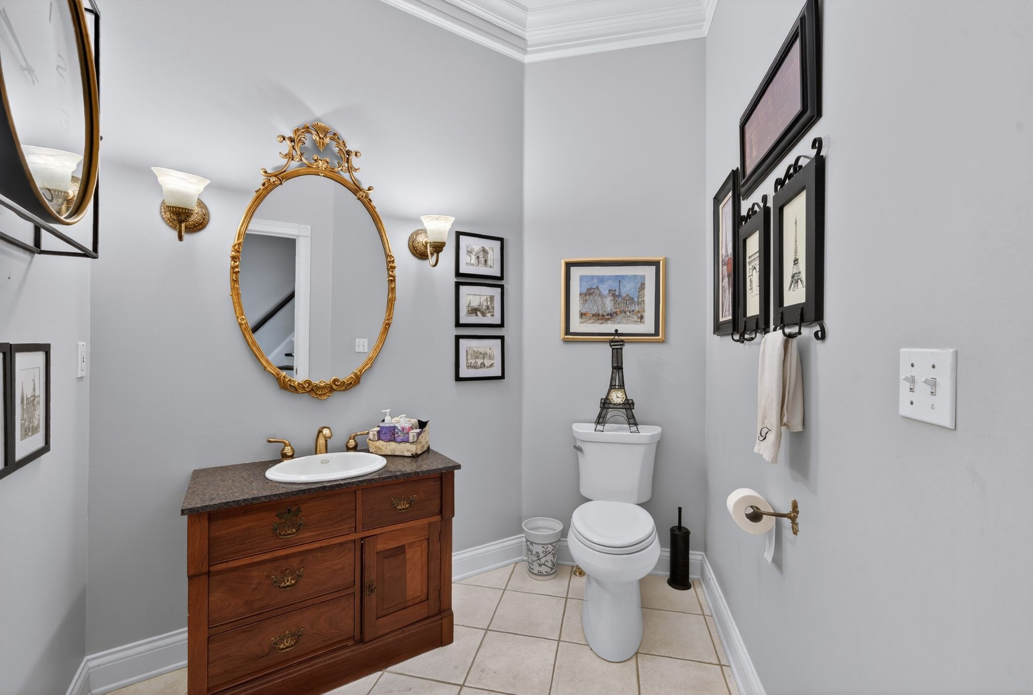  318 Hurst Dr, Old Hickory, TN, 37138 - 物件實景